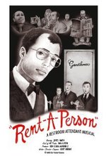 Watch Rent-a-Person online free.