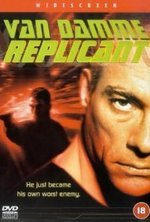 Watch Replicant online free.