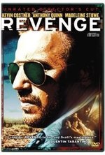 Watch Revenge online free.