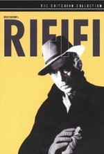 Ver Rififi en línea de forma gratuita.
