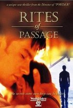 Watch Rites of Passage online free.