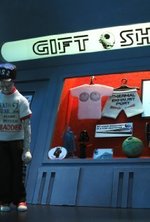 Watch Robot Chicken: Star Wars Episode II online free.