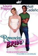 Watch Romancing the Bride online free.