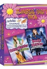 Watch Roxy Hunter and the Secret of the Shaman online free.