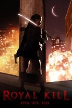 Watch Royal Kill online free.