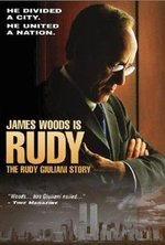 Watch Rudy: The Rudy Giuliani Story online free.