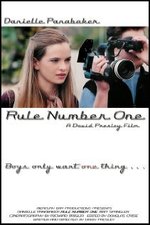 Watch Rule Number One online free.