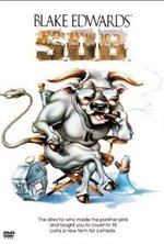 Guarda online S.O.B. gratuitamente. S.O.B. poster