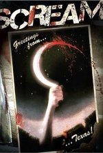 Watch Scream online free.