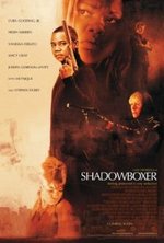 Watch Shadowboxer online free.