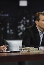 Watch Shark Tank online free.