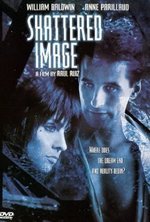 Watch Shattered Image online free.