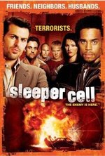 Watch Sleeper Cell online free.