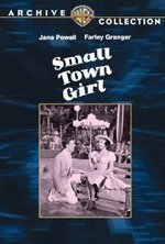 Watch Small Town Girl online free.