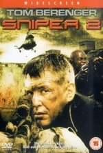 Watch Sniper 2 online free.