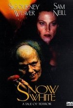 Watch Snow White: A Tale of Terror kostenlos online.