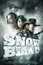 Guarda online Snowblind gratuitamente.