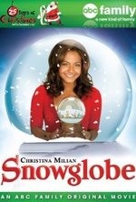 Watch Snowglobe online free.