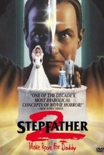Watch Stepfather II online free.