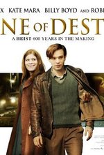 Watch Stone of Destiny online free. Stone of Destiny poster