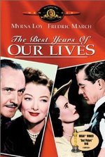 Watch The Best Years of Our Lives online free.