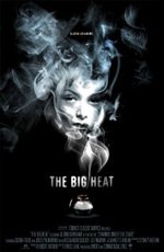 Watch The Big Heat online free.