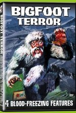 Watch Search for the Beast online free.