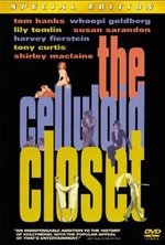 Watch The Celluloid Closet online free.