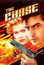 Watch The Chase online free.