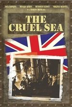 Guarda online Mare crudele gratuitamente. Mare crudele poster