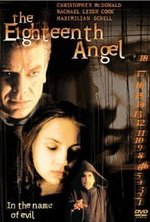 Watch The Eighteenth Angel online free.
