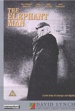 Watch The Elephant Man online free. The Elephant Man poster