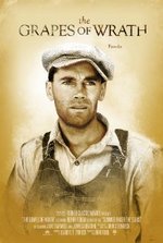 Watch The Grapes of Wrath online free.