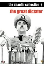 Watch The Great Dictator online free.
