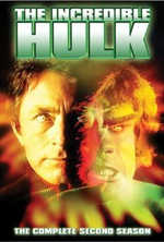 Watch The Incredible Hulk online free.