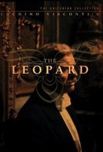 Watch Il gattopardo online free.