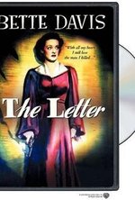 Watch The Letter online free.