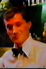 Watch The Lounge Bar online free.