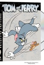 Watch Saturday Evening Puss online free.