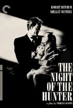Watch The Night of the Hunter online free.