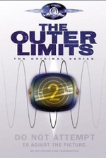 Watch The Outer Limits online free.