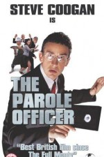 Guarda online The Parole Officer gratuitamente.