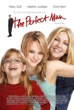 Watch The Perfect Man online free.