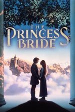 Watch The Princess Bride online free.