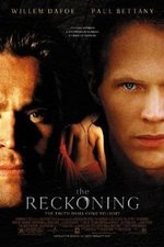 Watch The Reckoning online free.