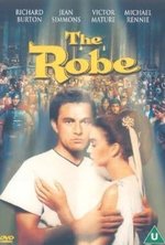 Watch The Robe online free.