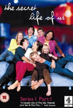 Watch The Secret Life of Us online free.