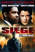 Watch The Siege online free.