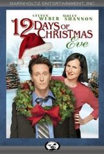 Watch The Twelve Days of Christmas Eve online free.