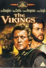 Watch The Vikings online free.